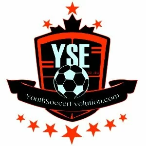 Youth Soccer Evolution
