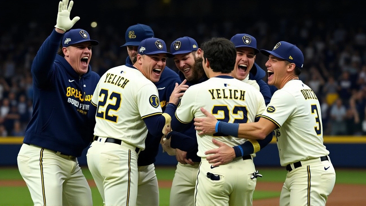 Why this matters beyond the series