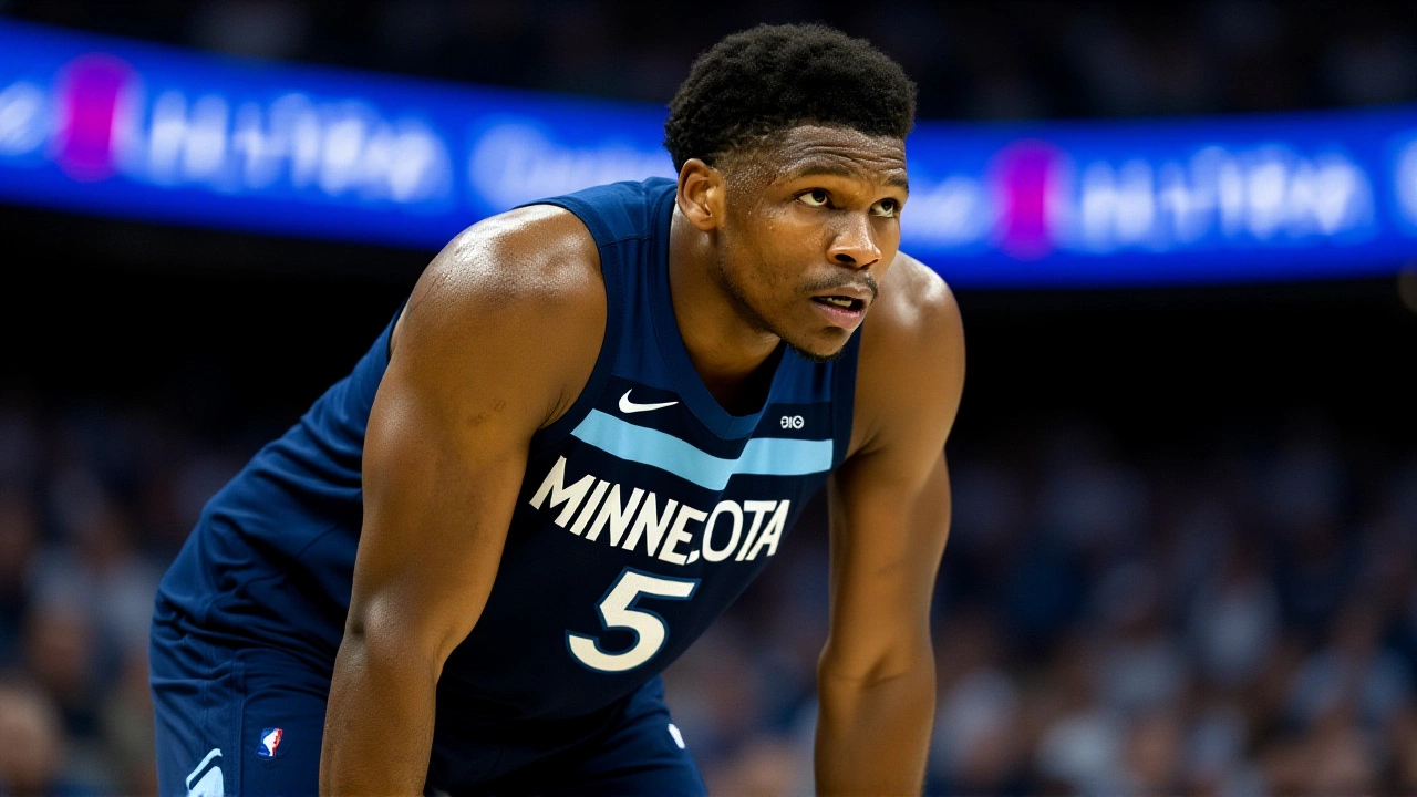 Confusion in the Media: A Case of Mislabeling