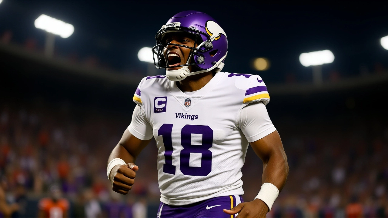 Defensive Standouts and Roster Implications