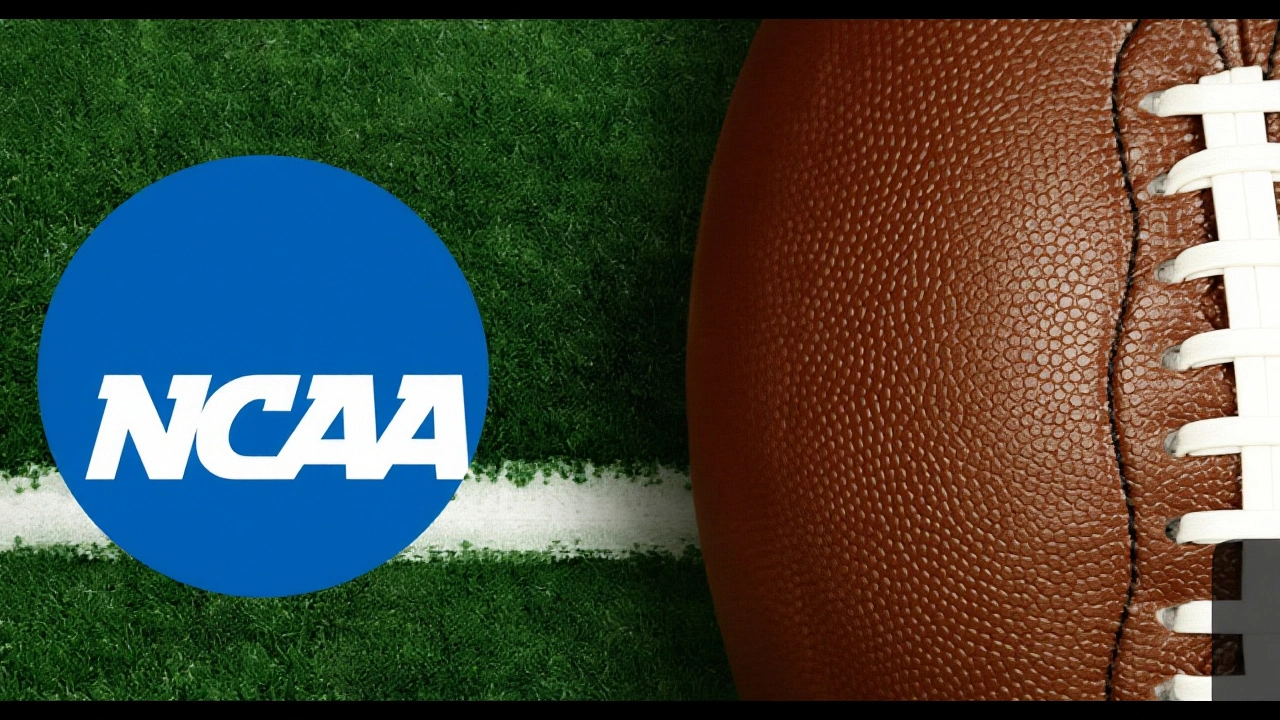 Historical Context: When Boise State Was the Prize