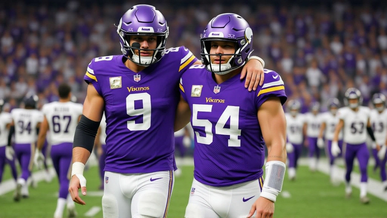 Special Teams: A Pattern, Not a Fluke