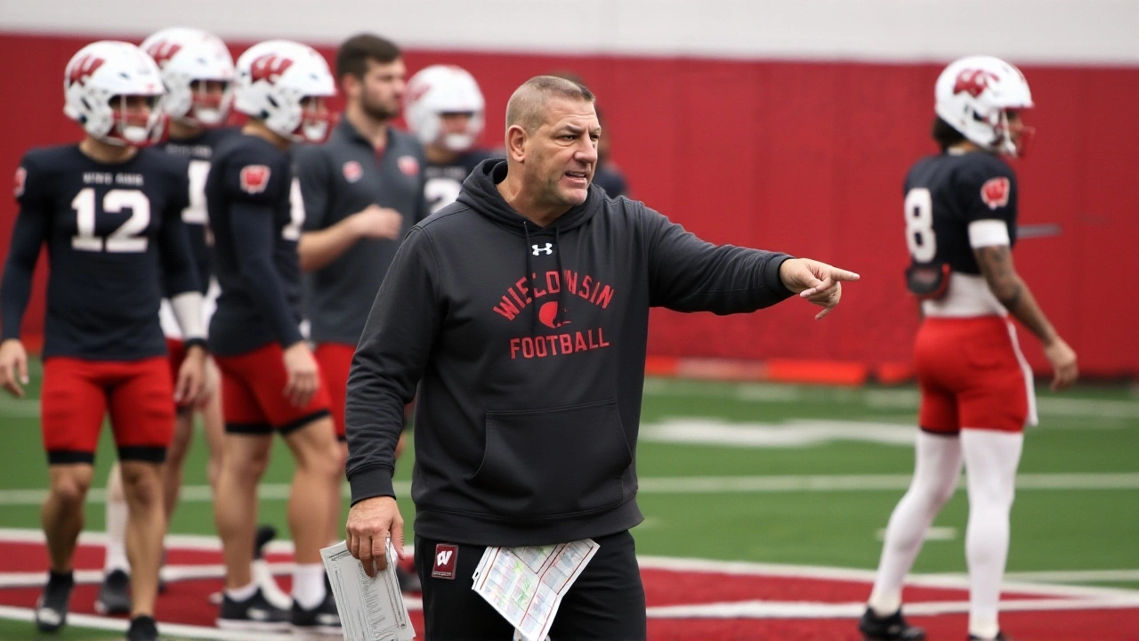 The Ripple Effect Across the Mountain West