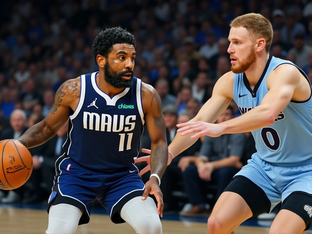 Timberwolves Rout Mavericks 120-96; Christmas Showdown Set Against Nuggets