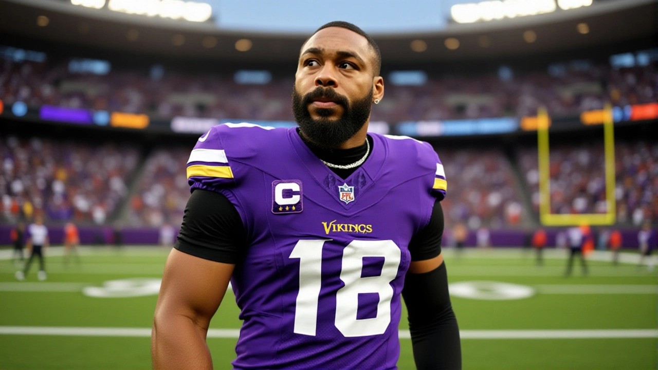 What’s Next? The Road to the Playoffs