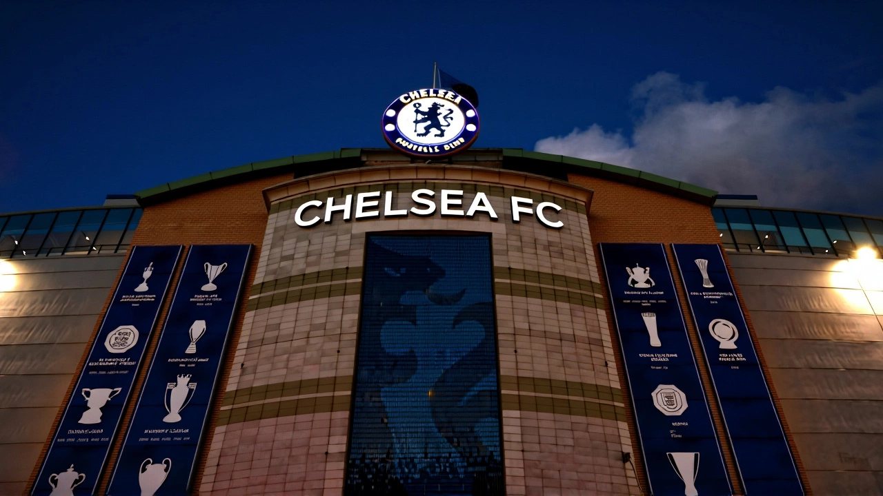 Why This Win Matters More Than the Scoreline