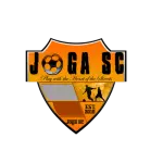 jogascsmall_400x400