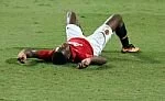 danny-welbeck-manchester-united down-100184426