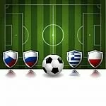 group-a-of-2012-europe-soccer-10085776